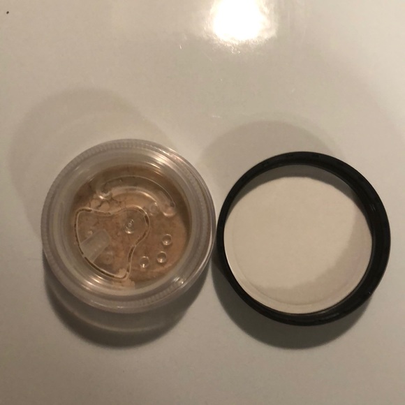 Final price! 3 for $23 BareMinerals Fairly Light - Picture 3 of 4